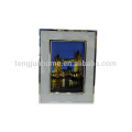 Freshwater Shell Acrylic Photo Frame for Home Decoration